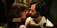 You (2025) Source: Netflix